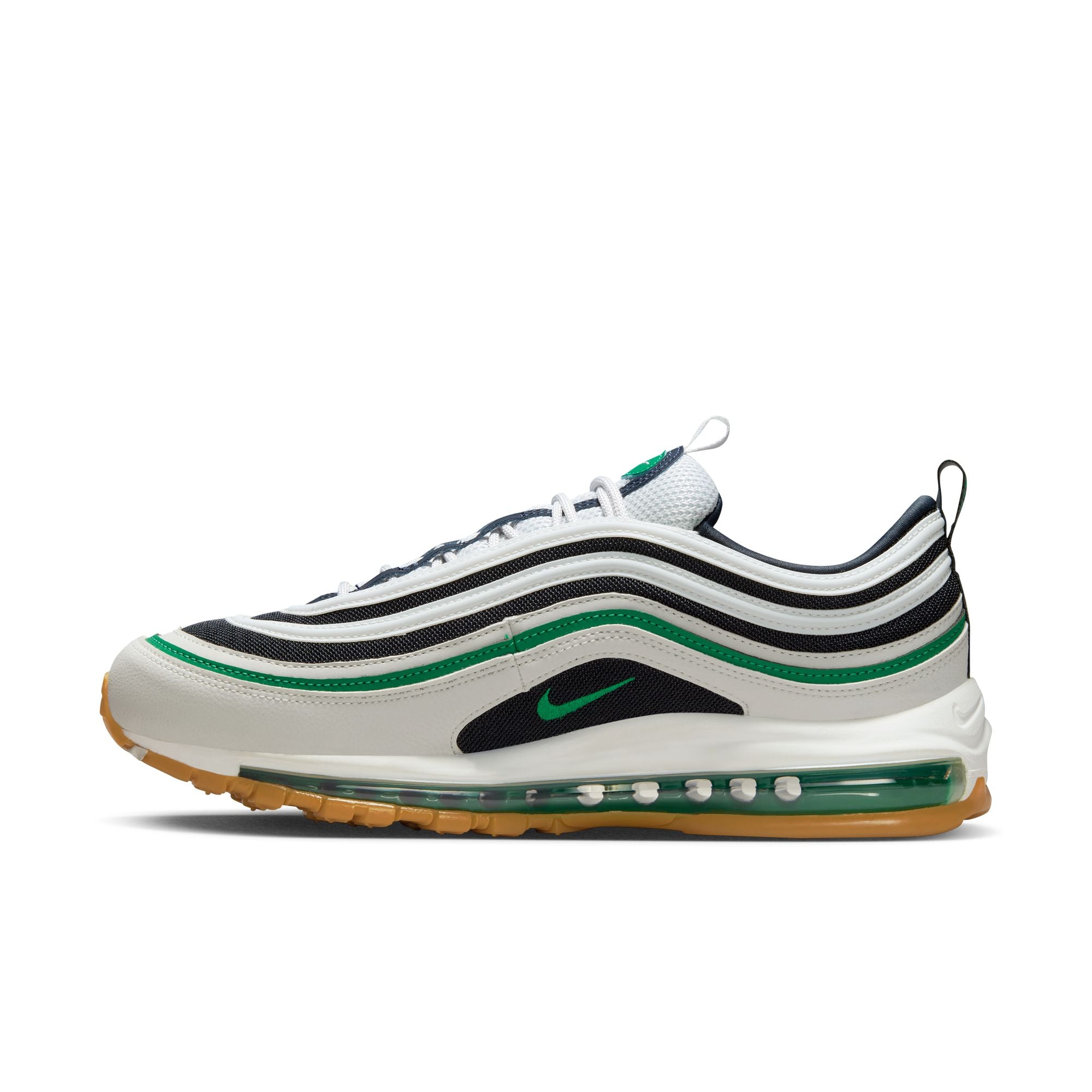 Nike Air Max 97 Boston Celtics ☘️