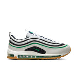 Nike Air Max 97 Boston Celtics ☘️