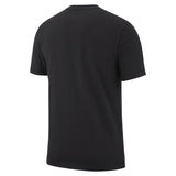 Men's Jordan Jumpman Flight T-Shirt