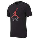 Men's Jordan Jumpman Flight T-Shirt