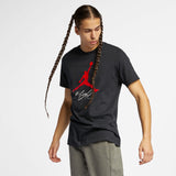 Men's Jordan Jumpman Flight T-Shirt