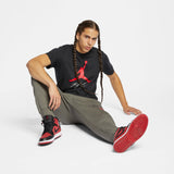 Men's Jordan Jumpman Flight T-Shirt