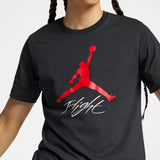 Men's Jordan Jumpman Flight T-Shirt