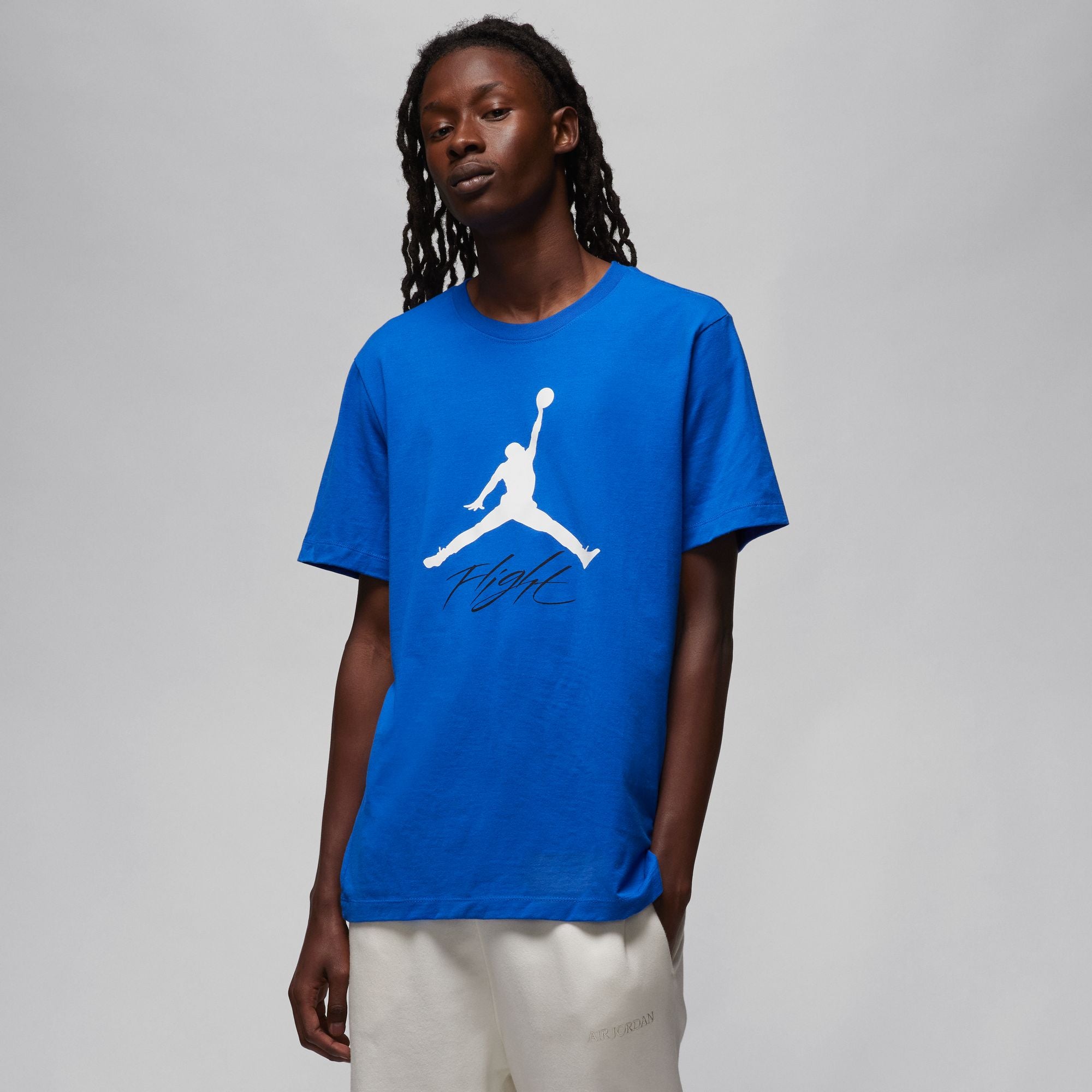 T shirt hot sale jumpman