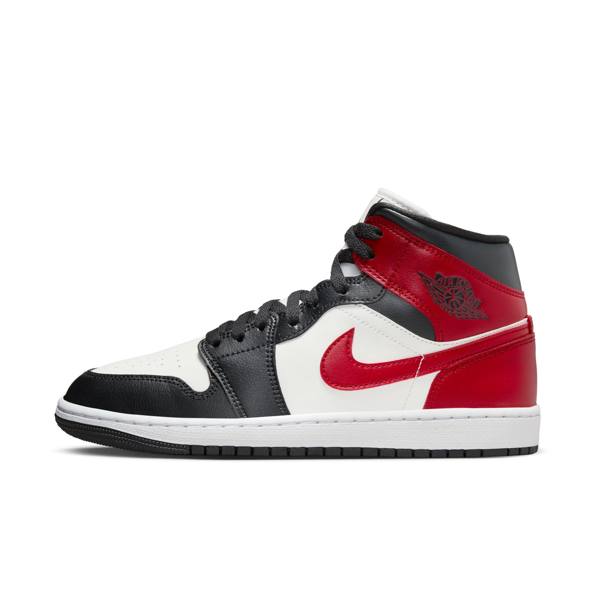 Nike Air Jordan 1 Retro Mid