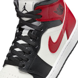 Nike Air Jordan 1 Retro Mid