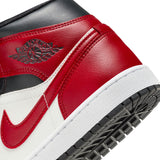 Nike Air Jordan 1 Retro Mid