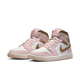 WMNS Nike Air Jordan 1 Retro MID