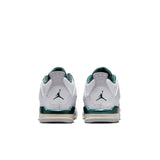 Nike Air Jordan 4 Retro (TD)