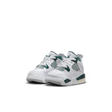 Nike Air Jordan 4 Retro (TD)