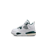 Nike Air Jordan 4 Retro (TD)