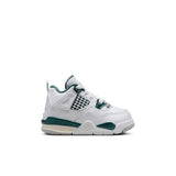 Nike Air Jordan 4 Retro (TD)