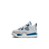 Nike Air Jordan 4 Retro (TD)