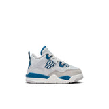 Nike Air Jordan 4 Retro (TD)