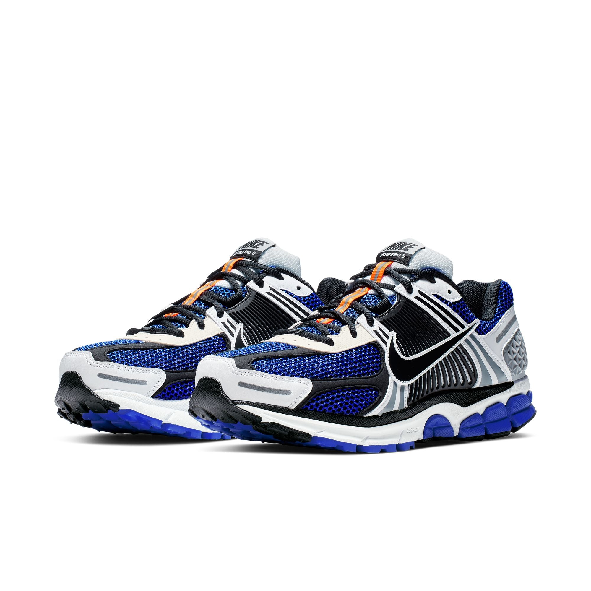 Nike Zoom Vomero 5 SE SP