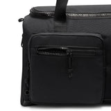 Nike Utility Power Training Duffel Bag