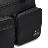 Nike Utility Power Training Duffel Bag