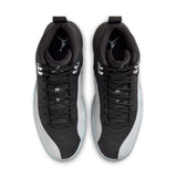 Nike Air Jordan 12 Retro Barons