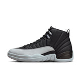 Nike Air Jordan 12 Retro Barons