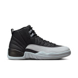 Nike Air Jordan 12 Retro Barons