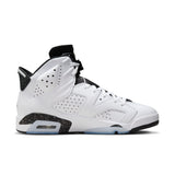 Nike Air Jordan 6 Retro Oreo