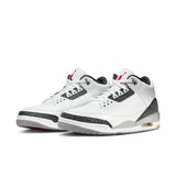 Nike Air Jordan 3 Retro Cement