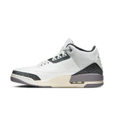 Nike Air Jordan 3 Retro Cement