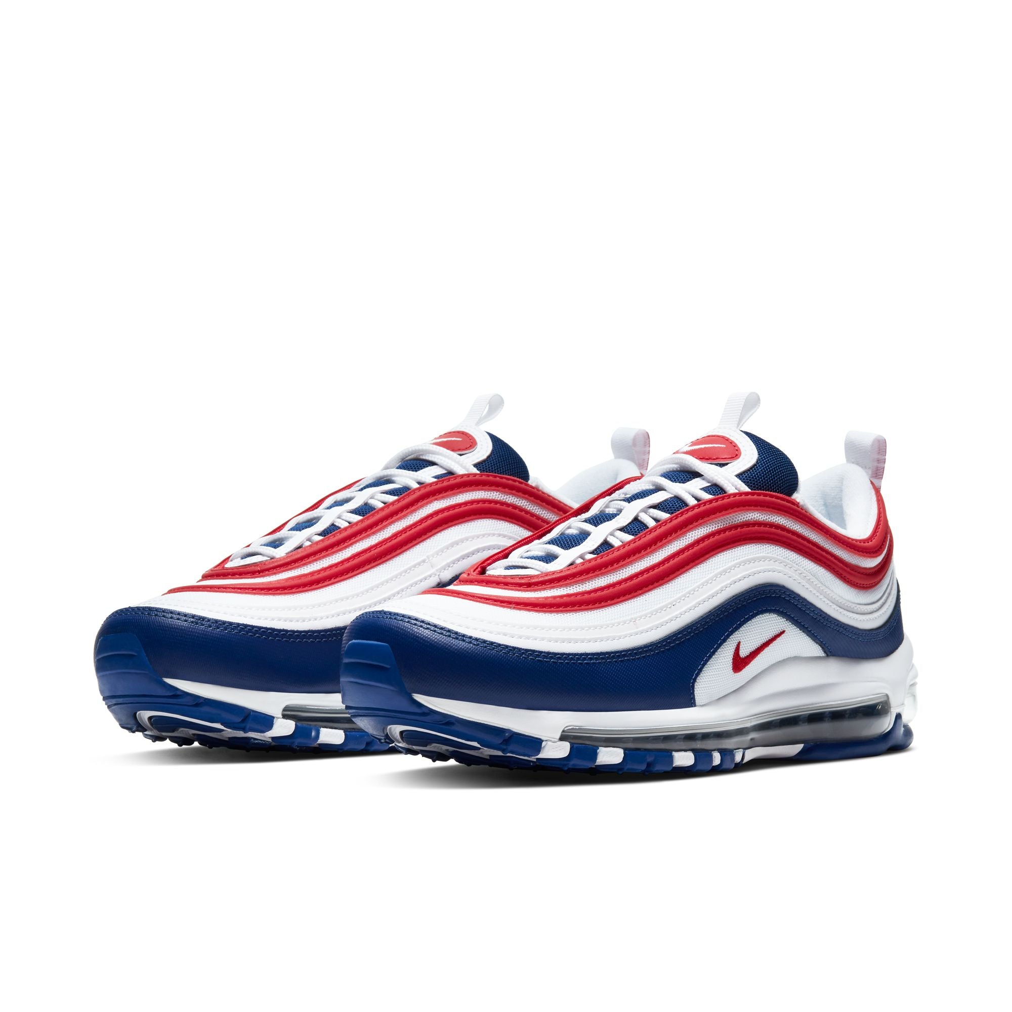 Nike Air Max 97 USA 🇺🇸