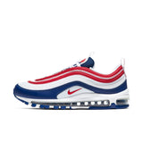 Nike Air Max 97 USA 🇺🇸