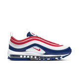 Nike Air Max 97 USA 🇺🇸