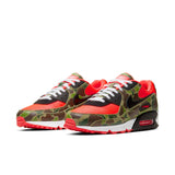 Nike Air Max 90 SP Reverse Duck Camo