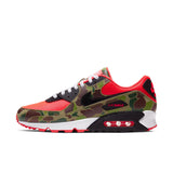 Nike Air Max 90 SP Reverse Duck Camo