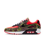 Nike Air Max 90 SP Reverse Duck Camo