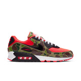 Nike Air Max 90 SP Reverse Duck Camo