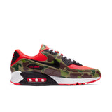 Nike Air Max 90 SP Reverse Duck Camo