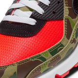 Nike Air Max 90 SP Reverse Duck Camo