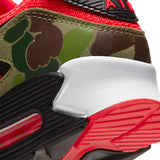 Nike Air Max 90 SP Reverse Duck Camo