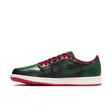 WMNS Nike Air Jordan 1 Retro Low OG