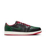 WMNS Nike Air Jordan 1 Retro Low OG