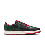 WMNS Nike Air Jordan 1 Retro Low OG