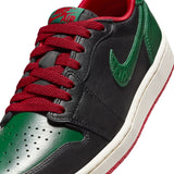 WMNS Nike Air Jordan 1 Retro Low OG