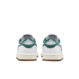 WMNS Nike Air Jordan 1 Low OG