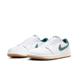 WMNS Nike Air Jordan 1 Low OG