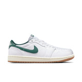 WMNS Nike Air Jordan 1 Low OG