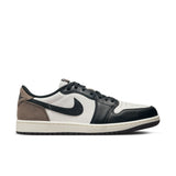 Nike Air Jordan 1 Retro Low OG Mocha ☕️