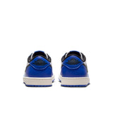 Nike Air Jordan 1 Retro Low OG