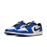 Nike Air Jordan 1 Retro Low OG