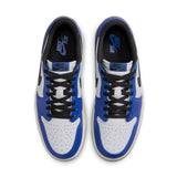 Nike Air Jordan 1 Retro Low OG