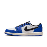 Nike Air Jordan 1 Retro Low OG