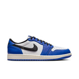 Nike Air Jordan 1 Retro Low OG